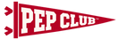 PepClub Shop - Home